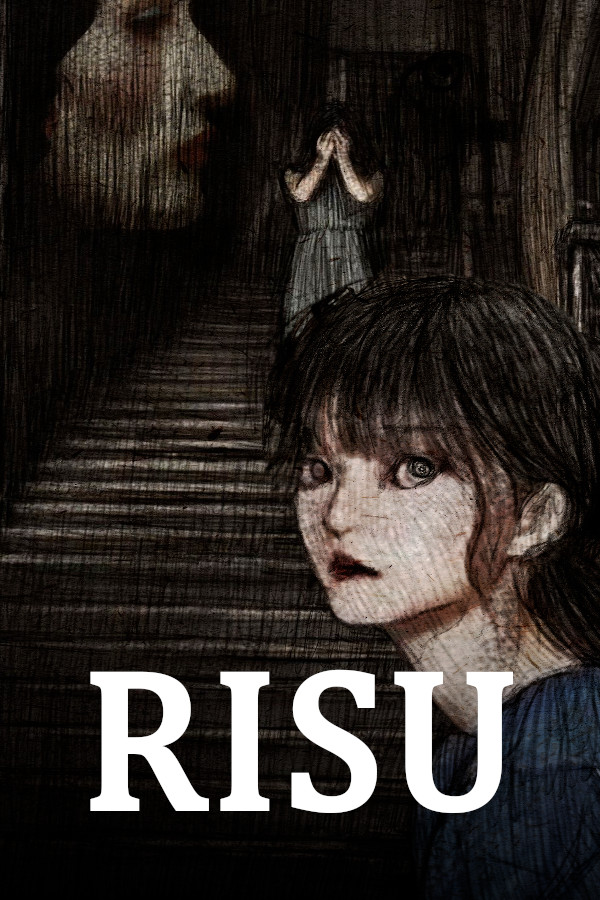 cf8a839e-64bf-3090-d5f6-f565e1c0493f