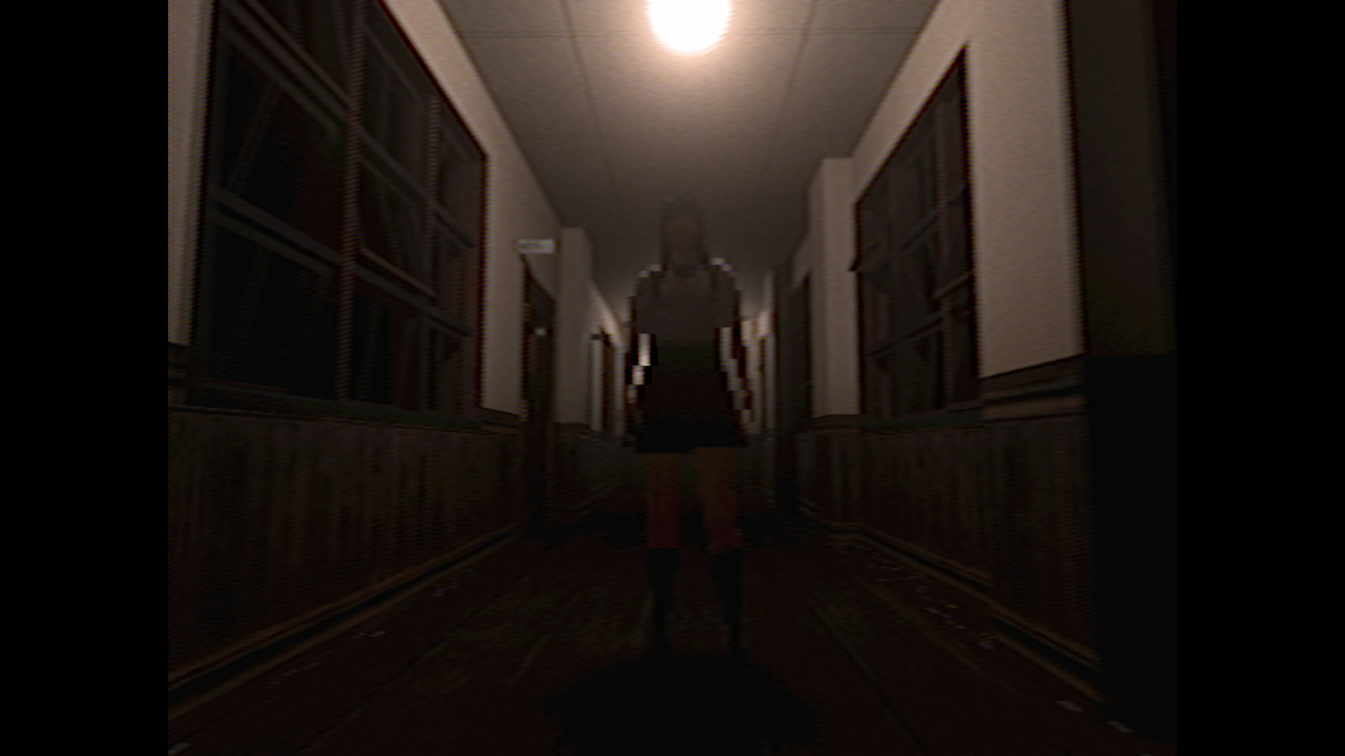 Risu screenshot 5