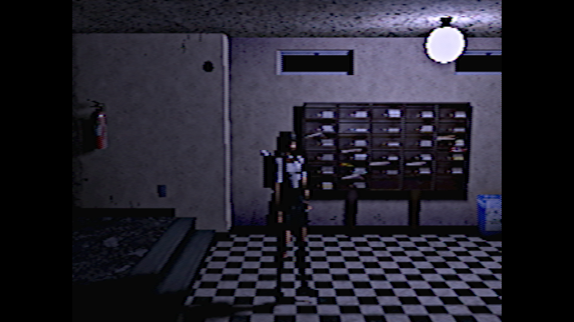 Risu screenshot 1