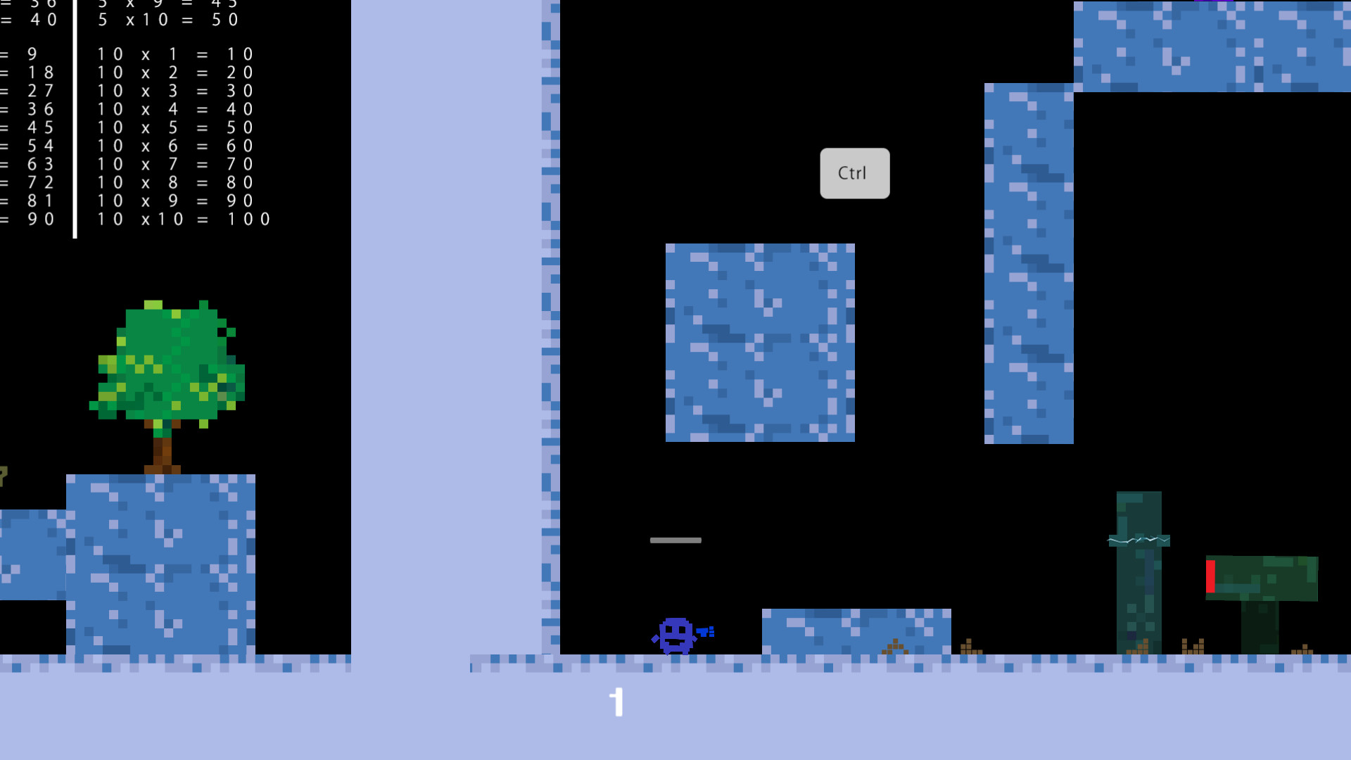 Librarian screenshot 1