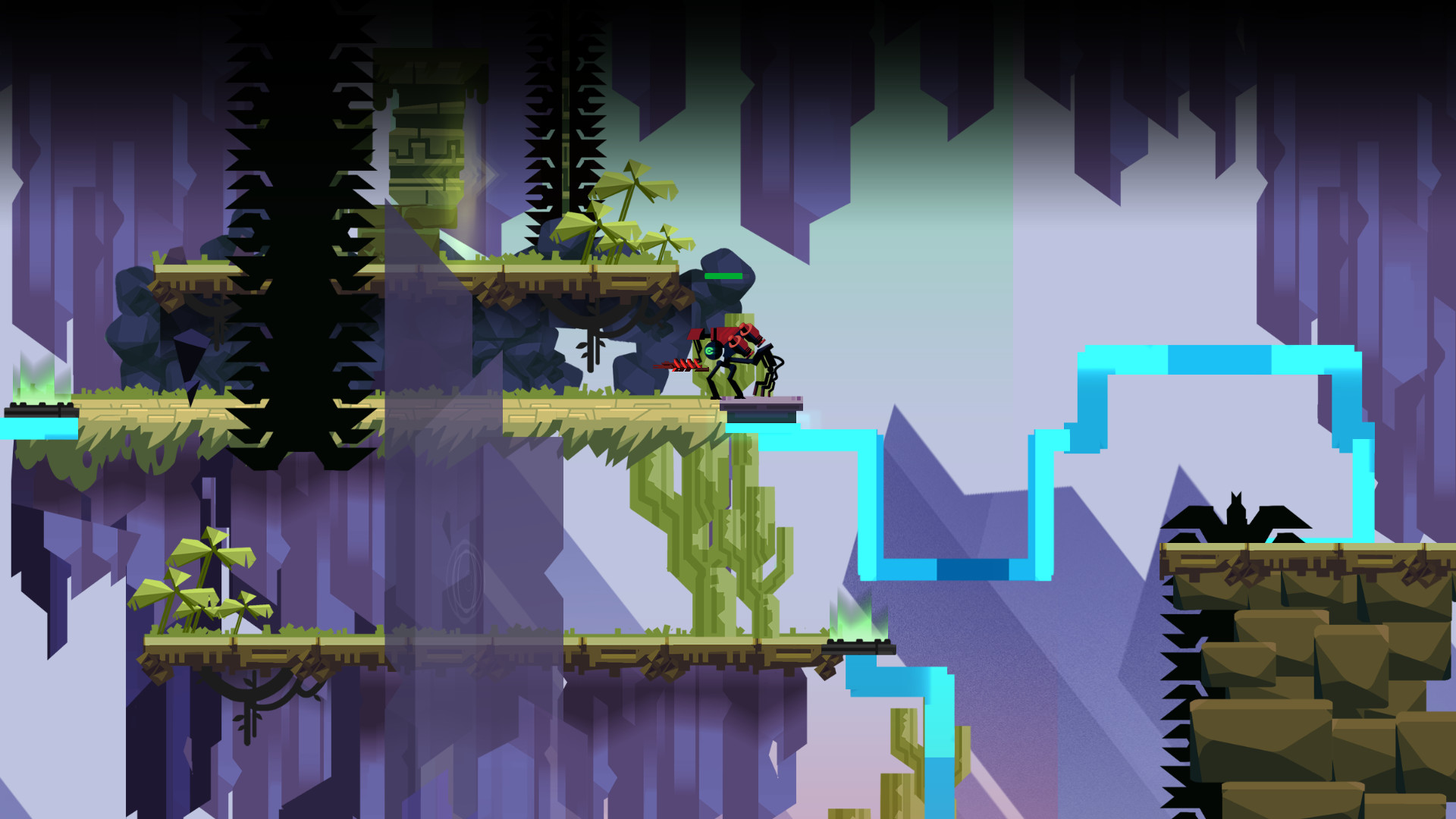 Robot Robert screenshot 8