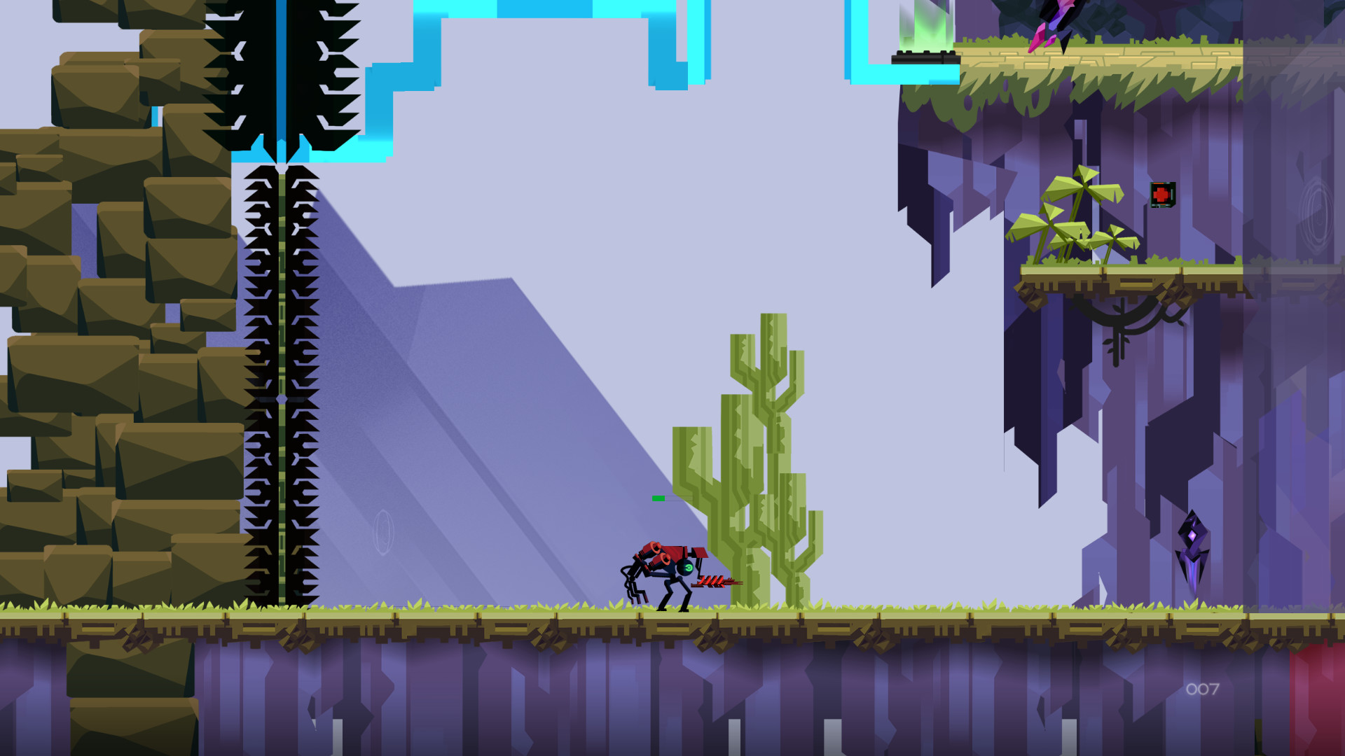 Robot Robert screenshot 9