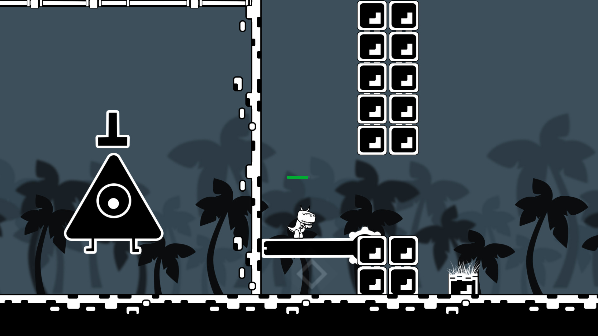 Run Ralph Run screenshot 4
