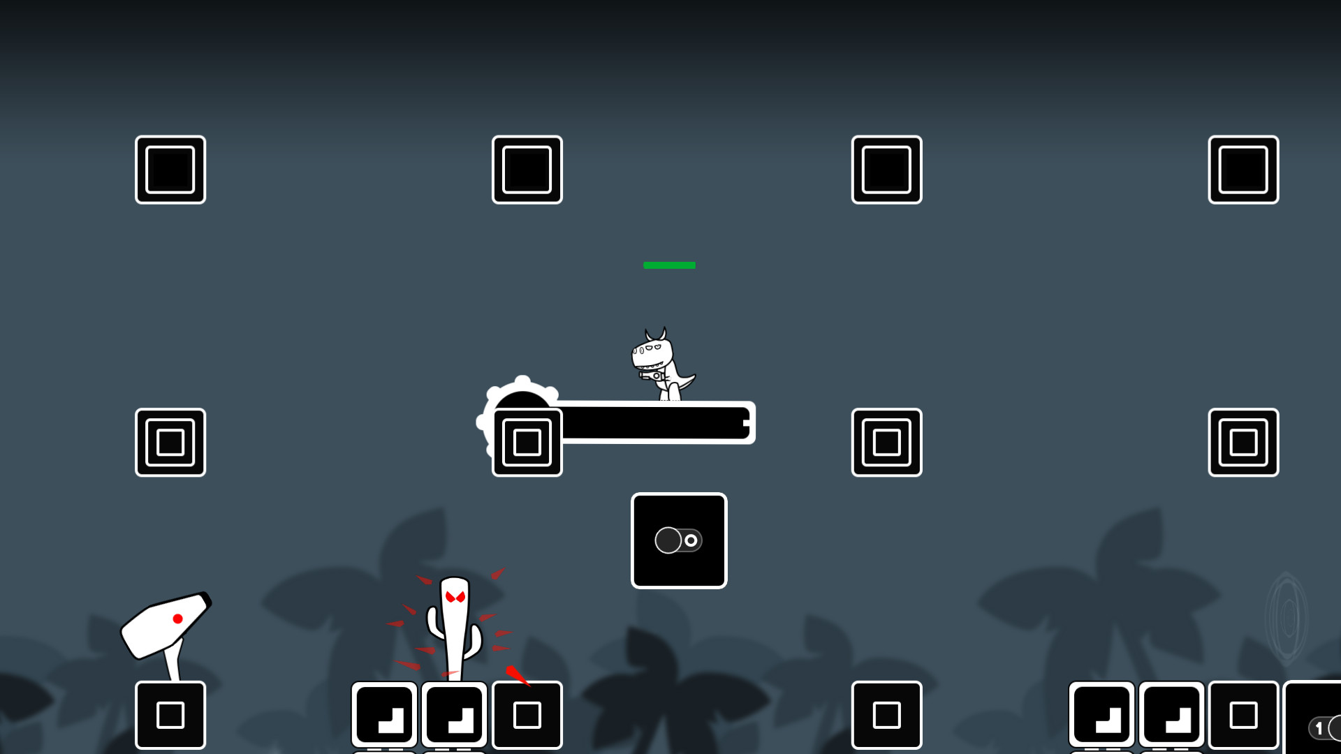 Run Ralph Run screenshot 2