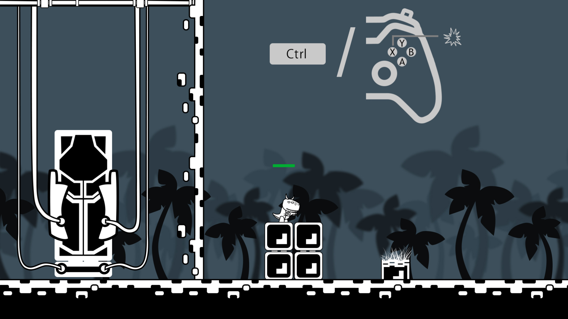 Run Ralph Run screenshot 1