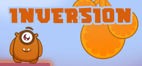 Inversion [steam key] 