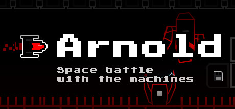 Arnold [steam key] 