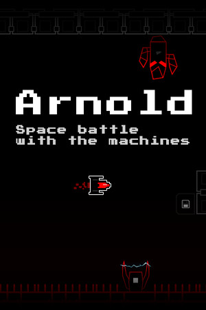 f48c333b-d3ad-2453-2422-f1ca08da3182