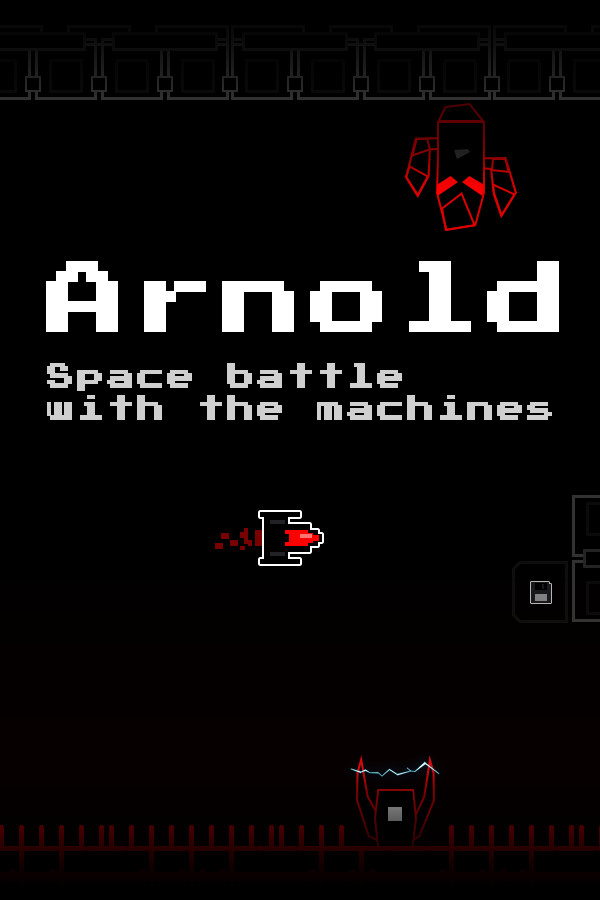 66f75d0c-7a03-0669-52fd-ff74ec095bde