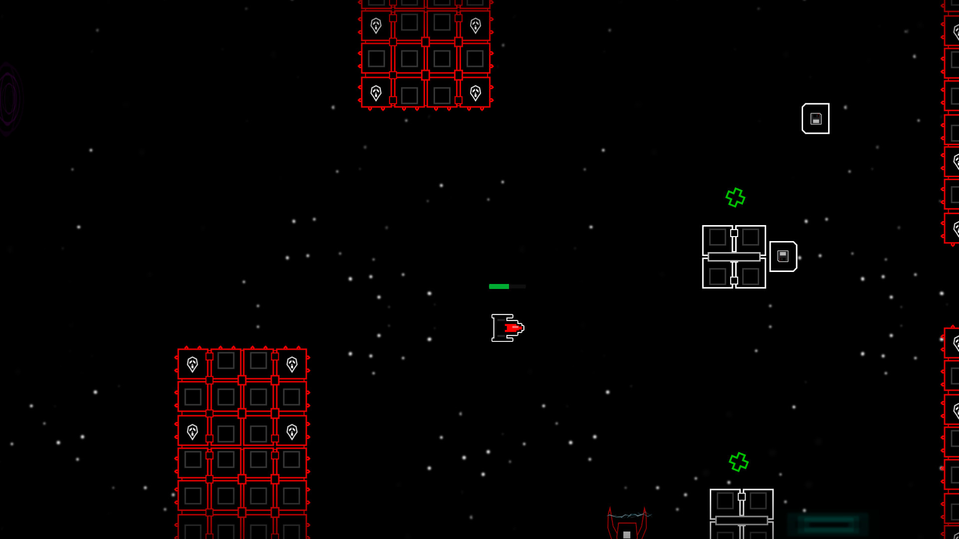 Arnold screenshot 11