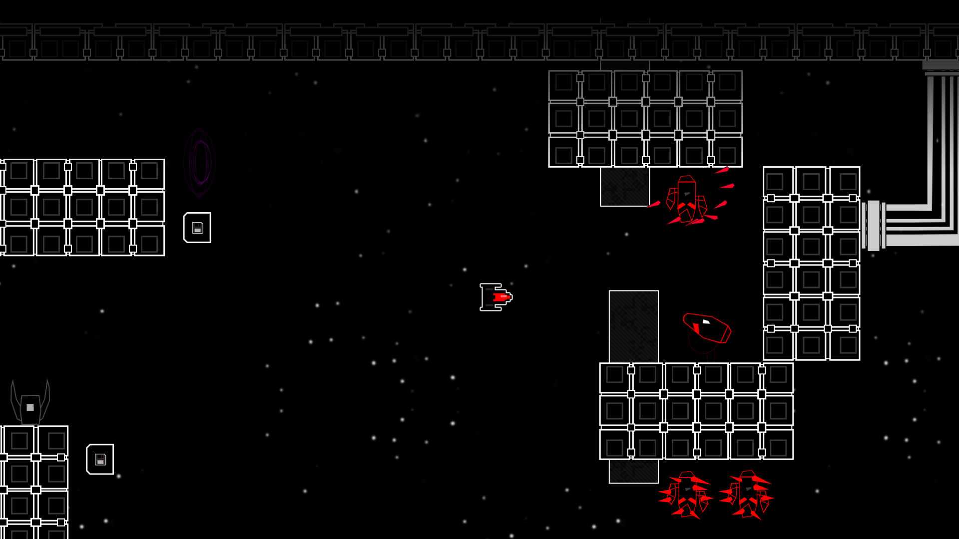 Arnold screenshot 7