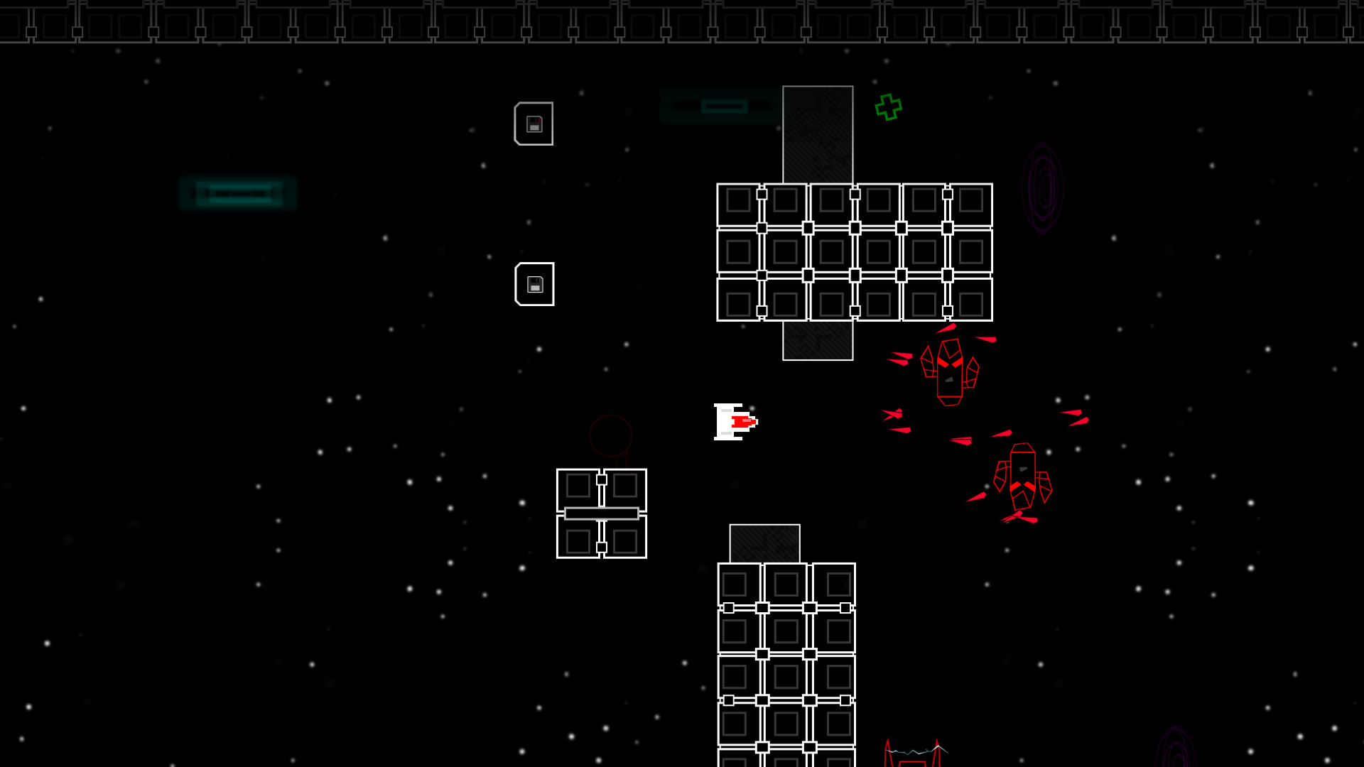 Arnold screenshot 5