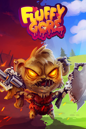 2b71ae9f-7b51-7e7a-a01f-72b0f17b8627