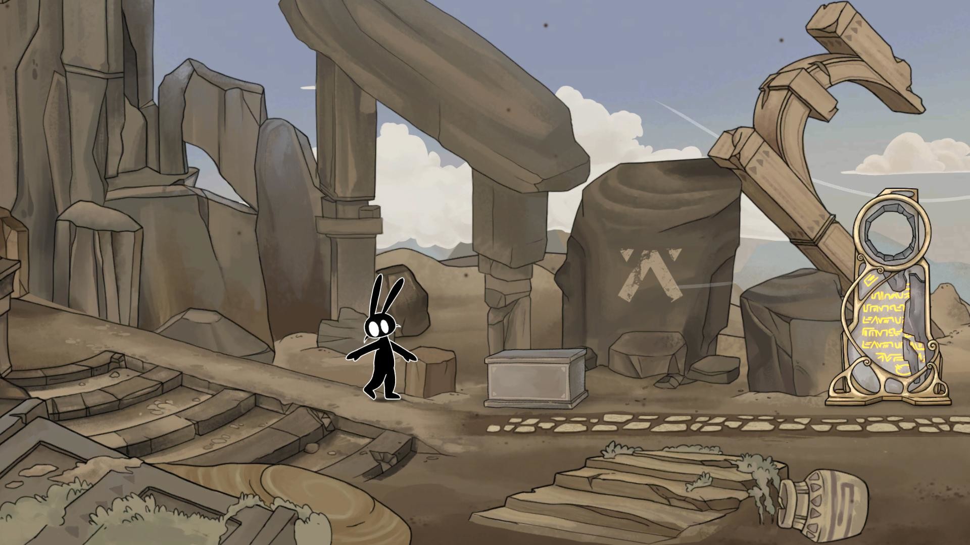 Get Together screenshot 4