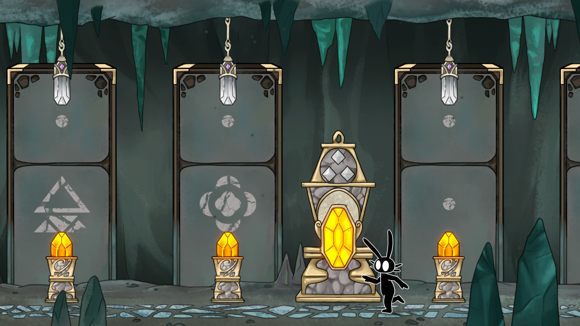 Get Together screenshot 3