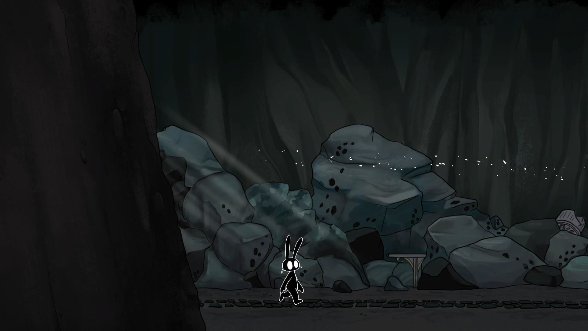 Get Together screenshot 7