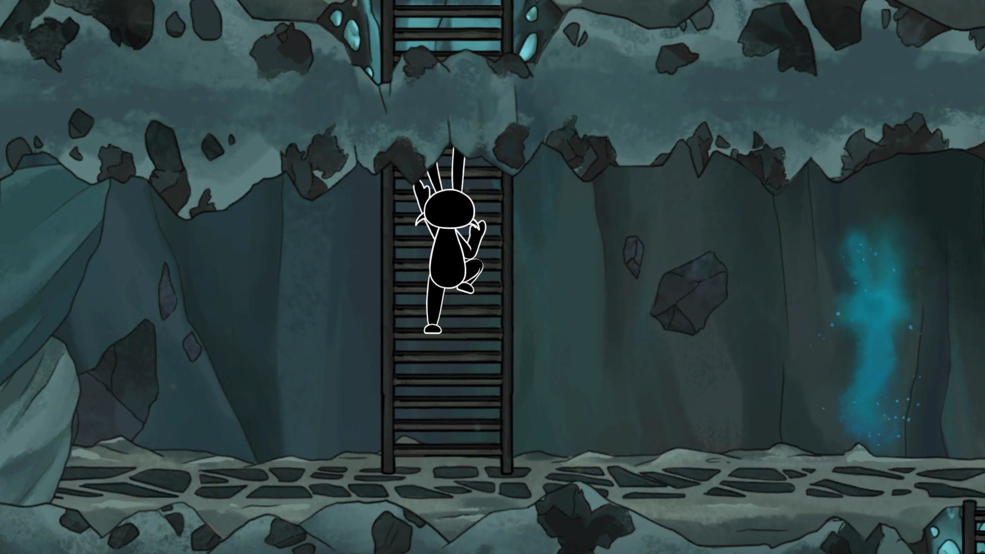 Get Together screenshot 5