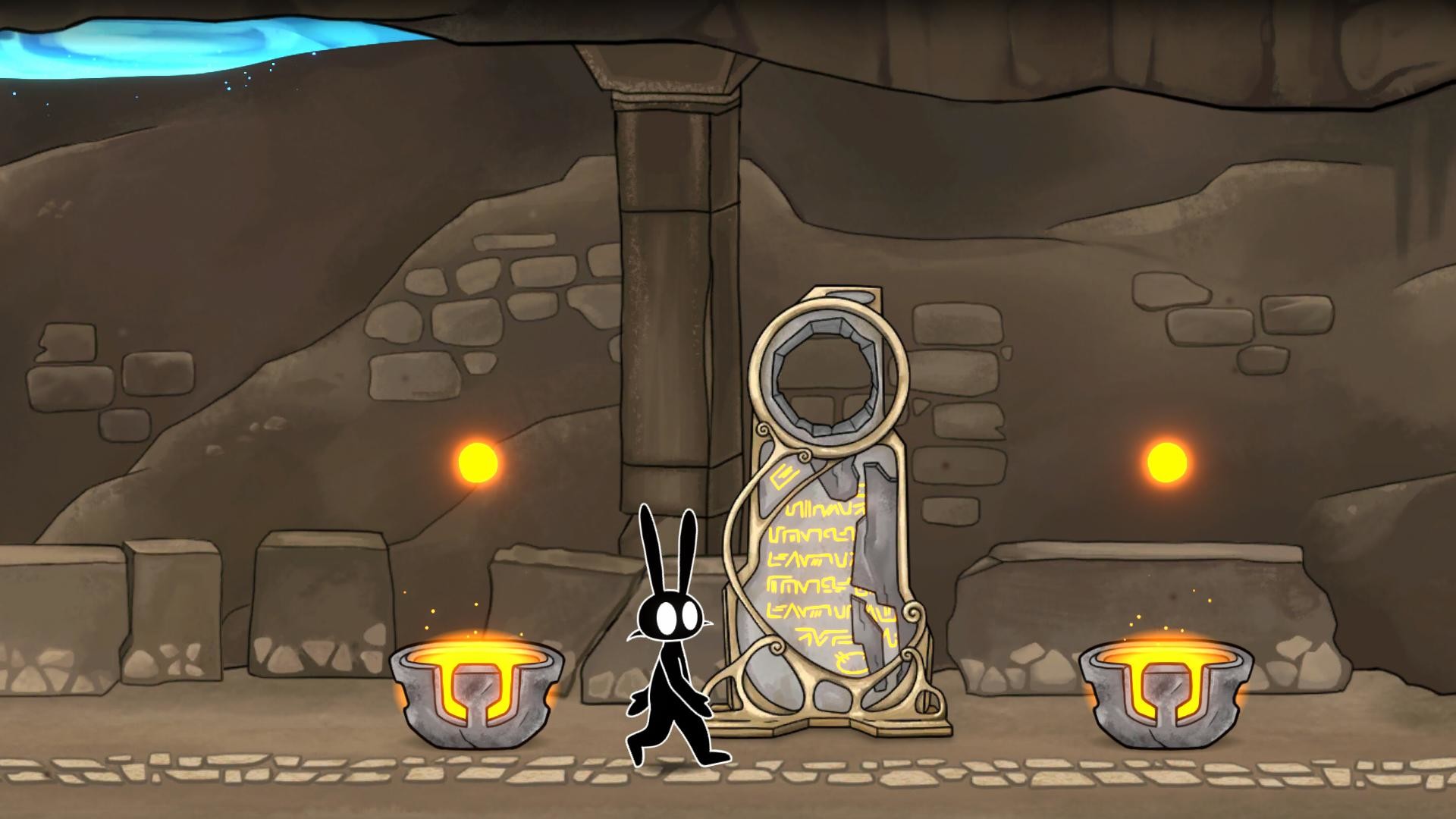 Get Together screenshot 1