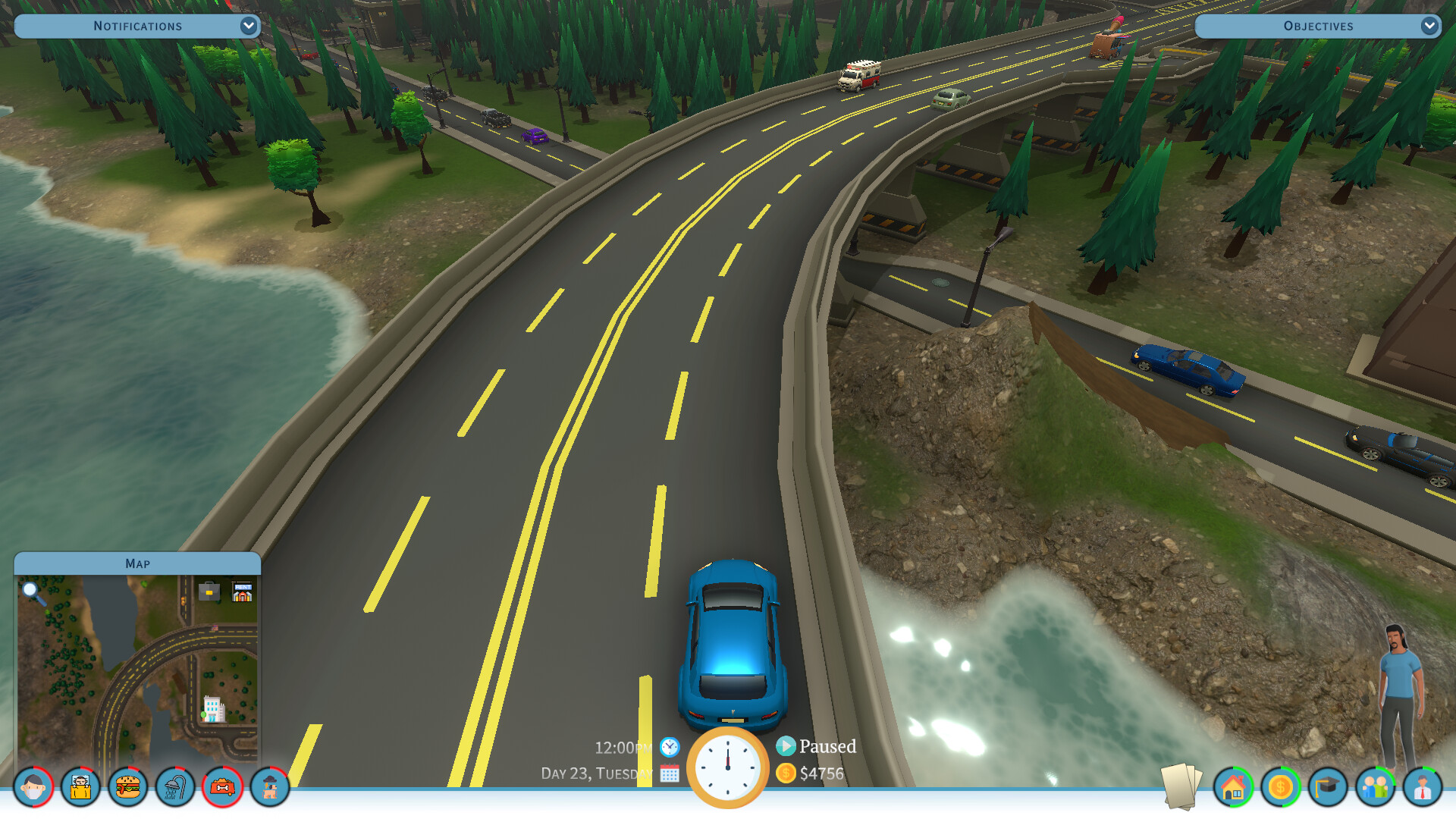 Little Lives screenshot 7