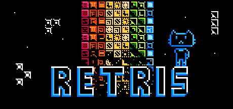 RETRIS — Steam header