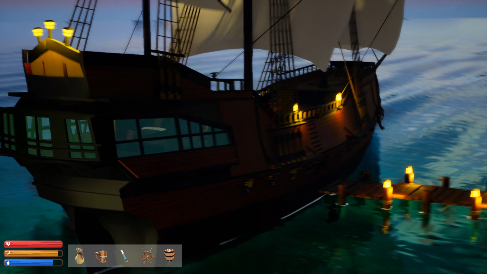 Crafty screenshot 9