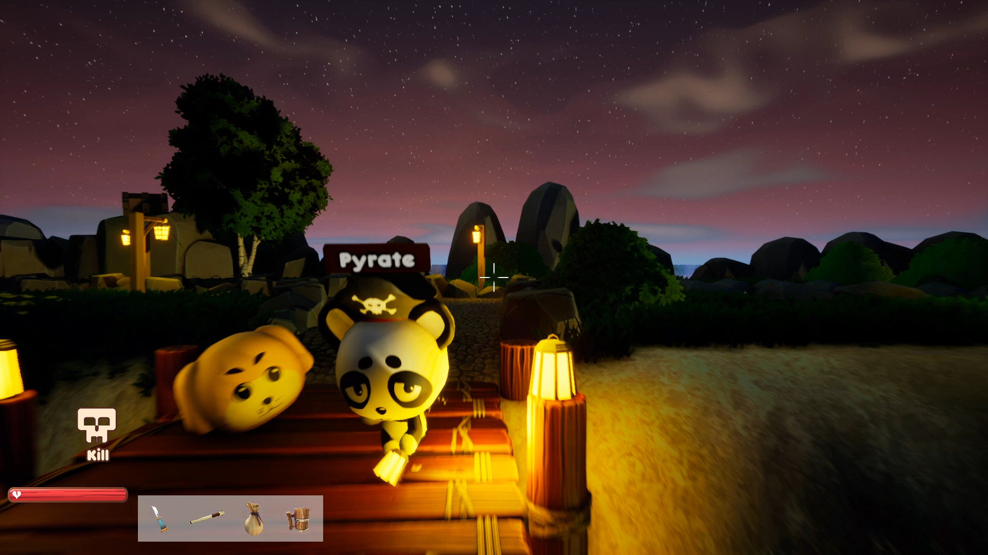 Crafty screenshot 7