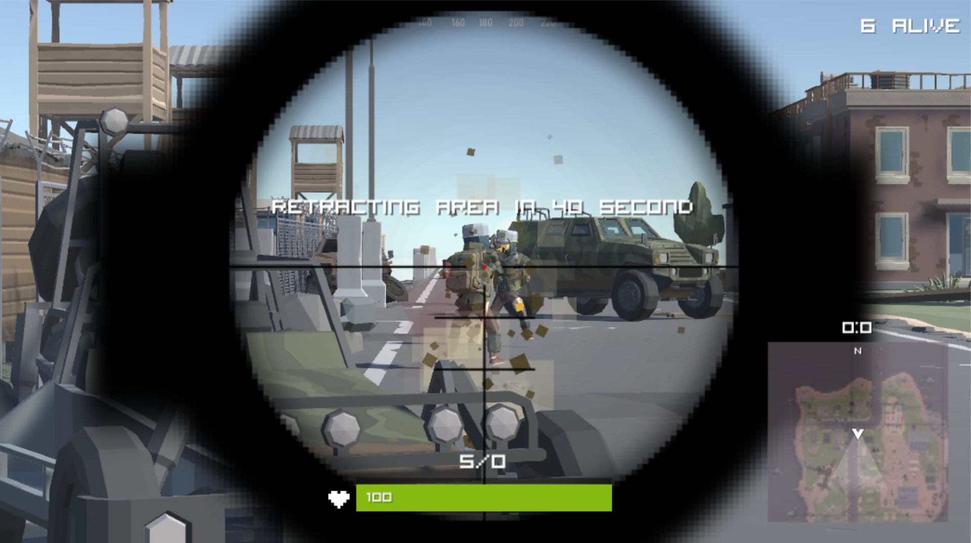 Band of brothers video game discount