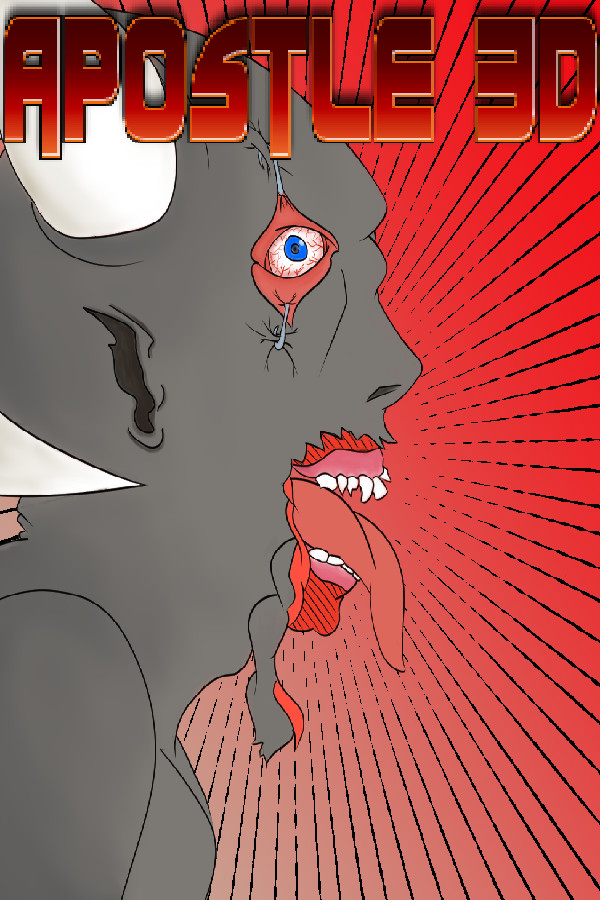 95688575-f3d4-c184-716b-a6597f705d40