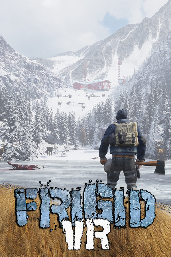 e871262f-6695-8838-b8d2-084989d2f628