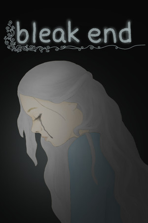 3d2e8647-d3a5-1cd4-aa58-3d8974f2b9cd