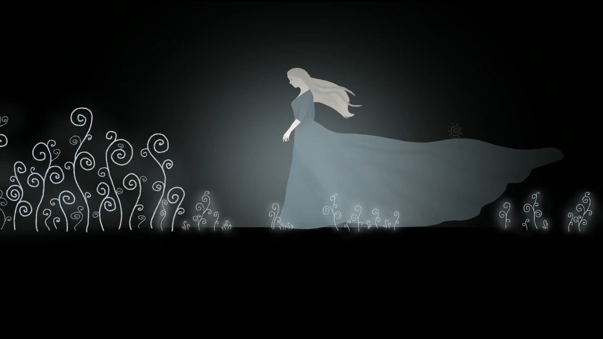 Bleak end screenshot 3