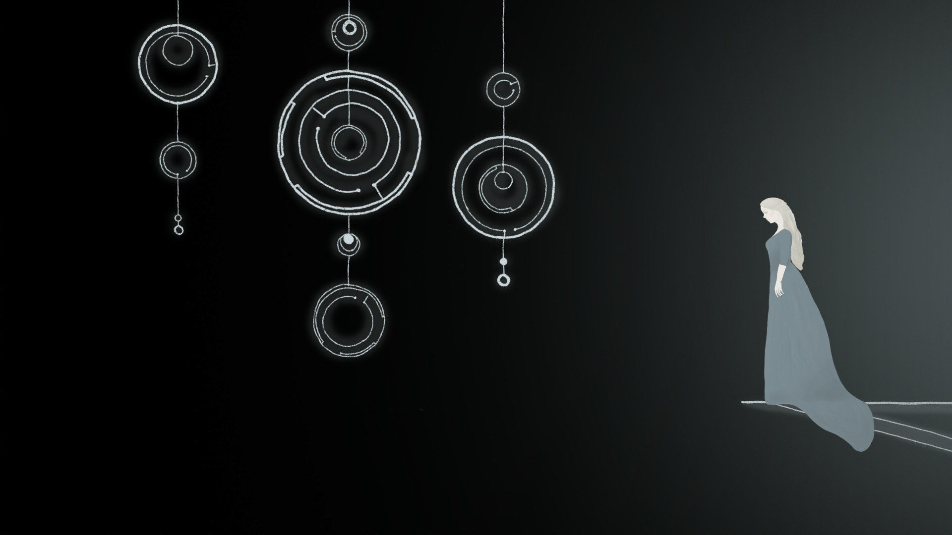 Bleak end screenshot 7