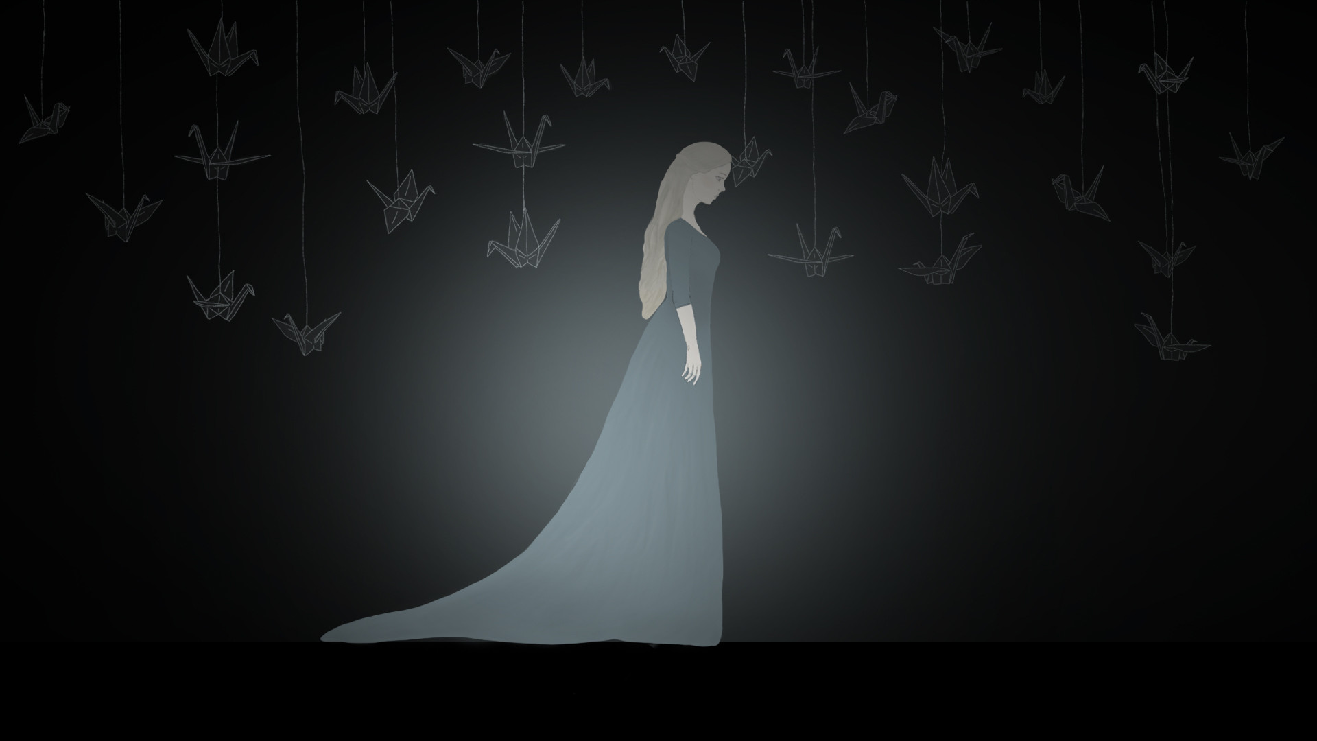 Bleak end screenshot 5