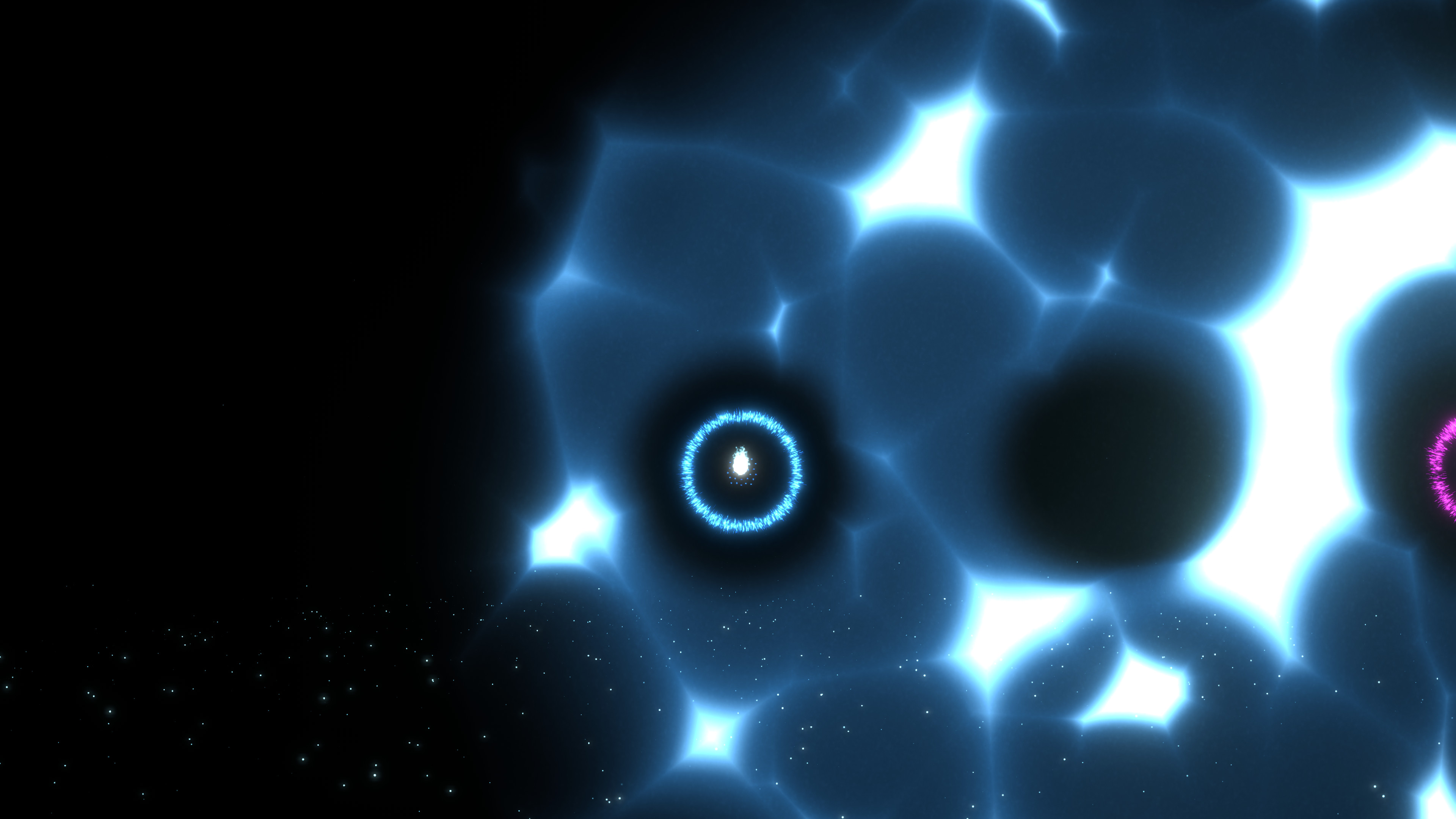 Kuguru screenshot 11