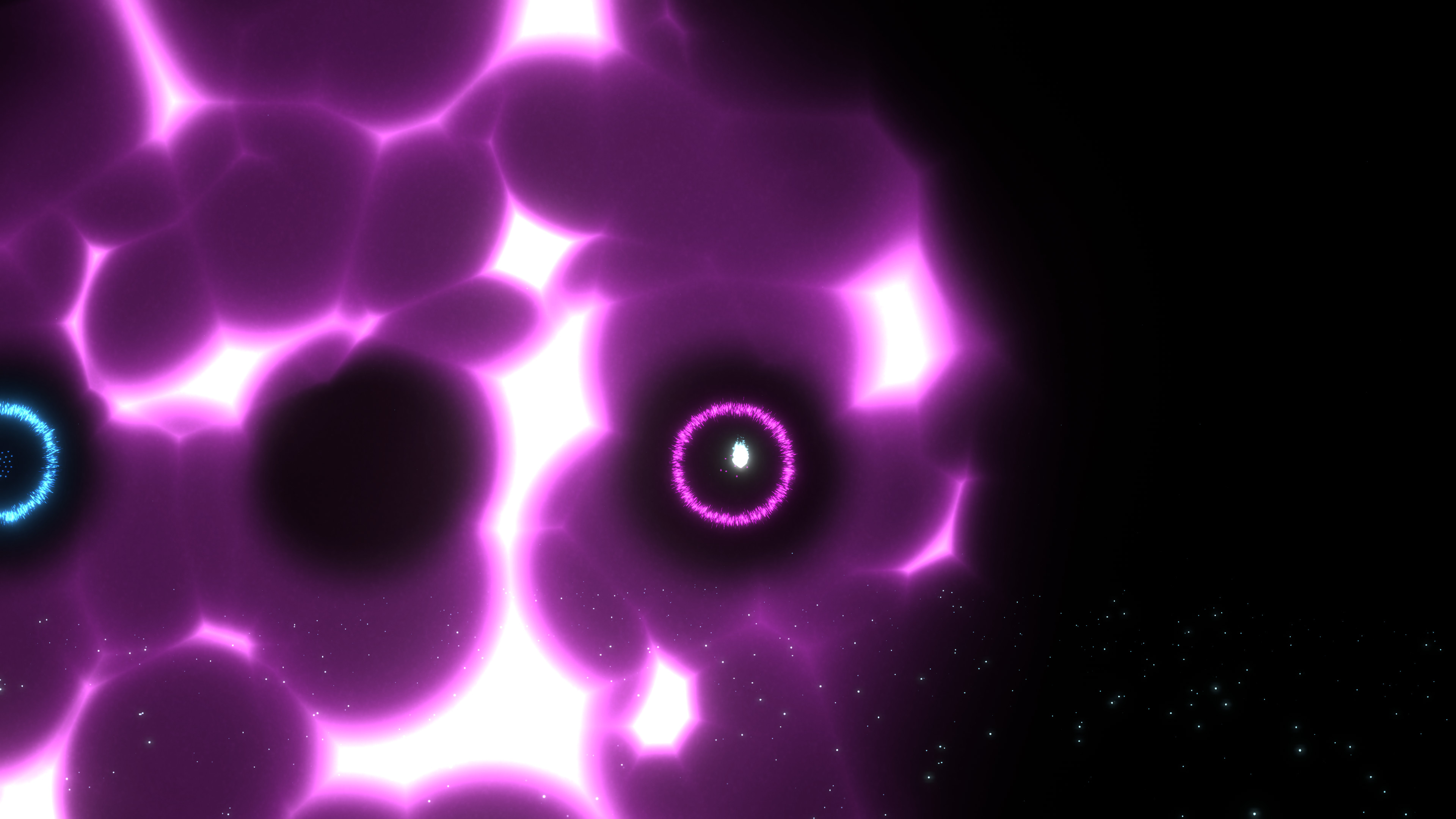 Kuguru screenshot 12
