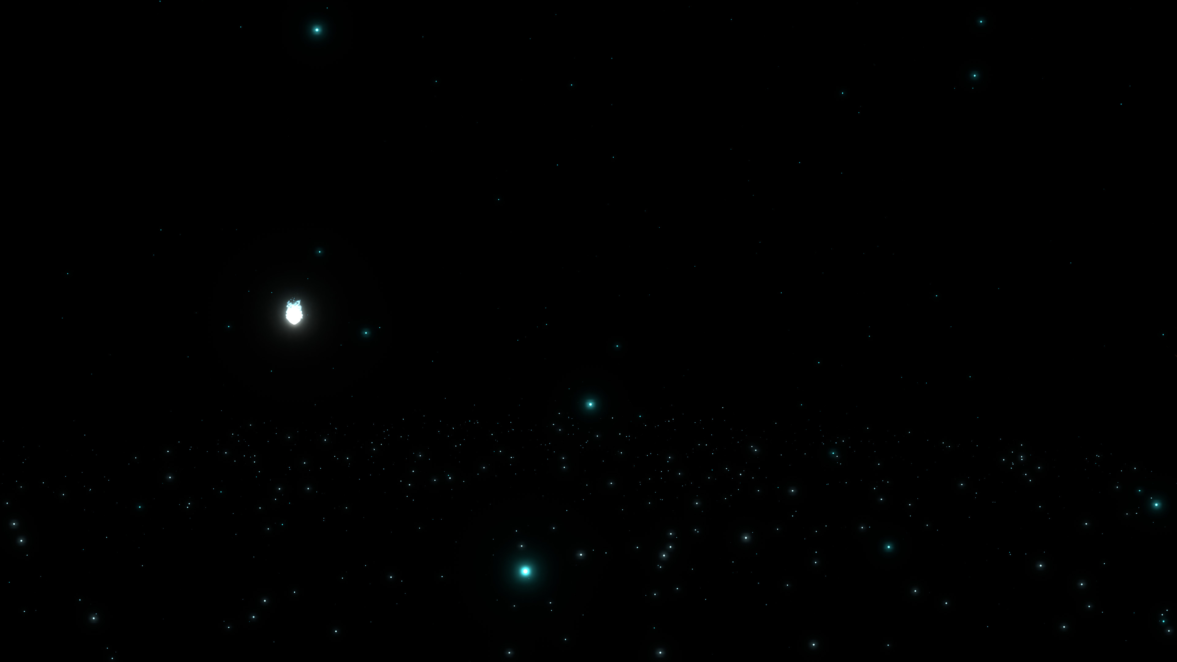 Kuguru screenshot 14