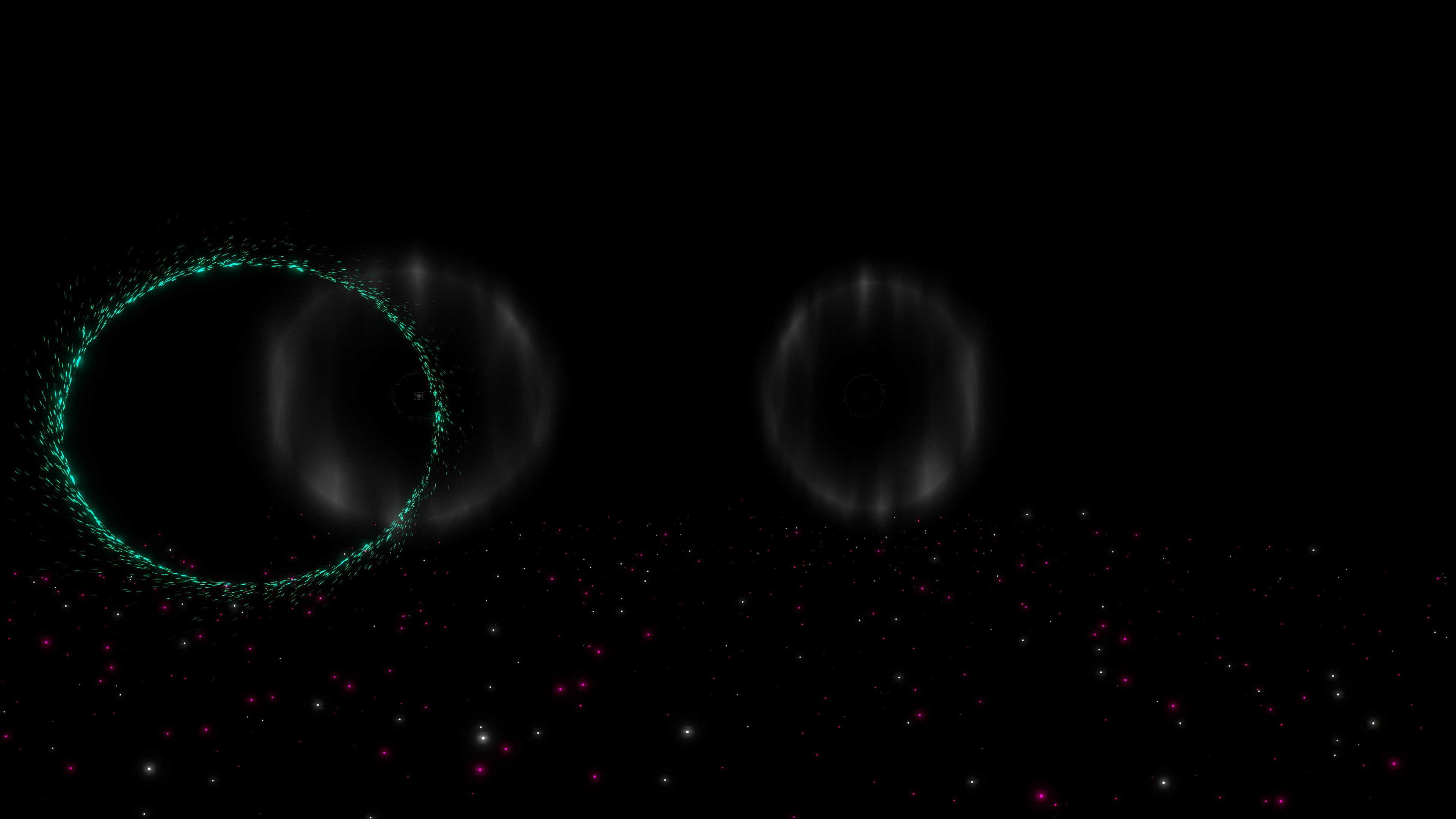 Kuguru screenshot 6