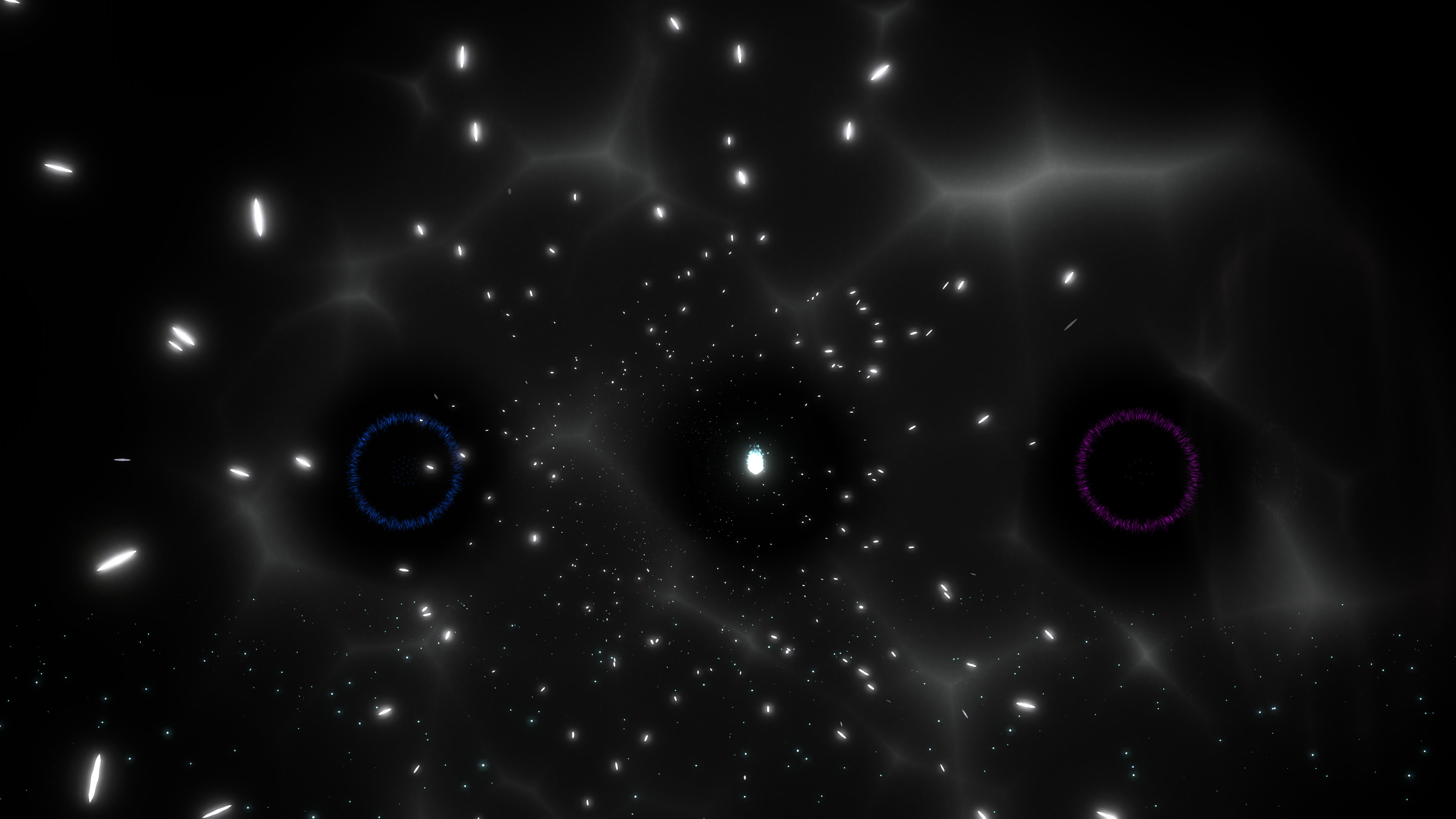 Kuguru screenshot 9