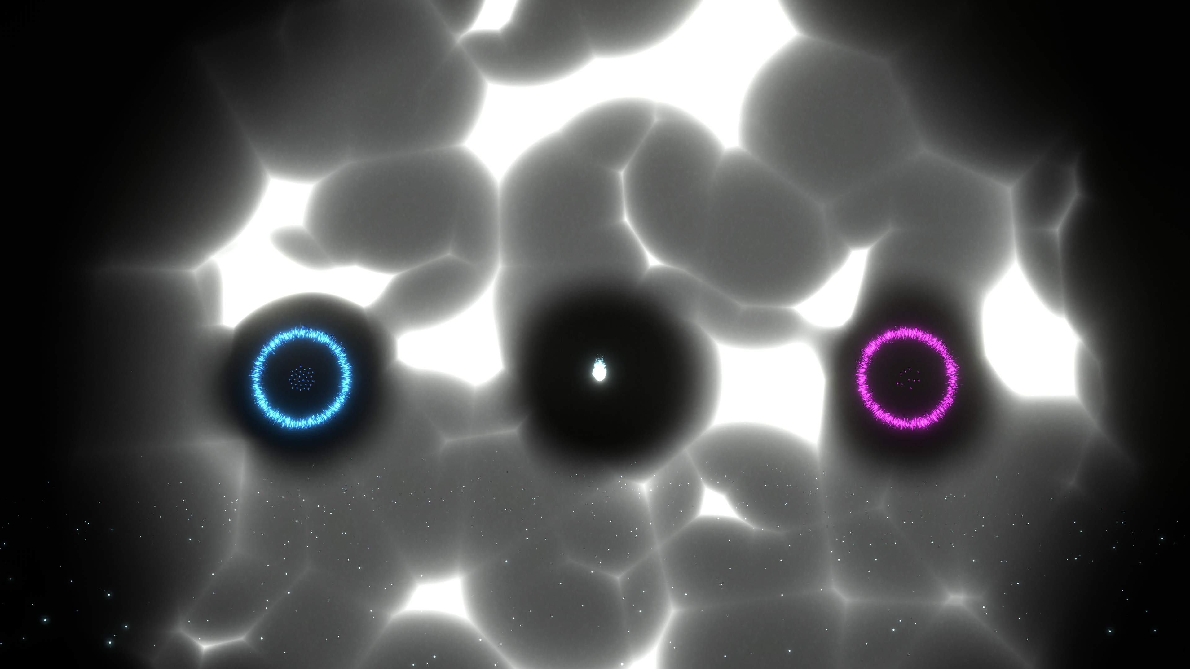 Kuguru screenshot 10