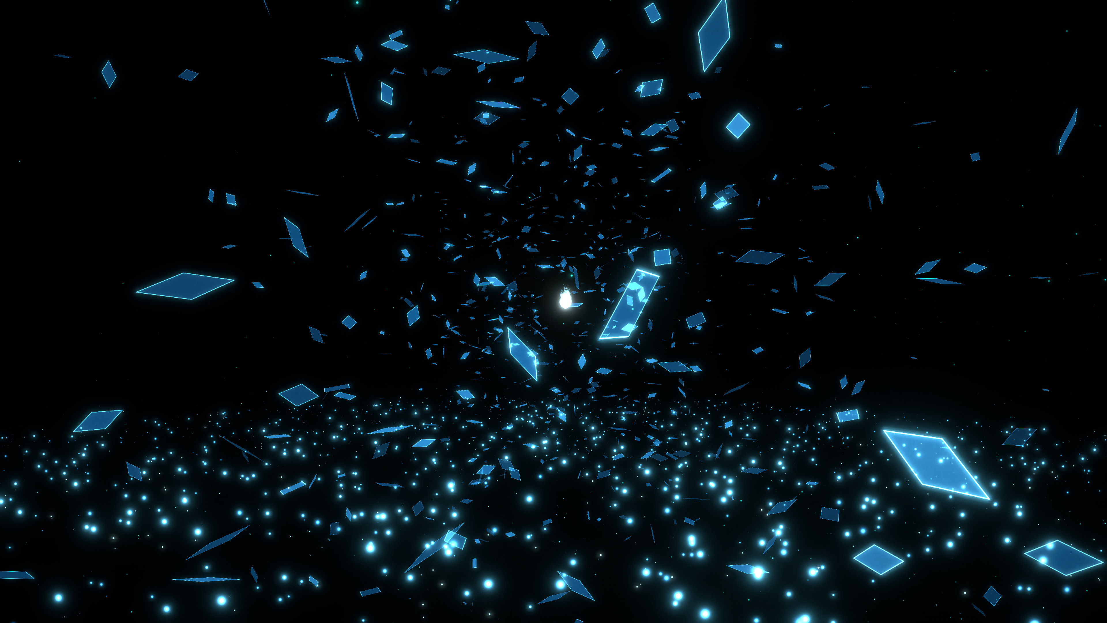 Kuguru screenshot 13