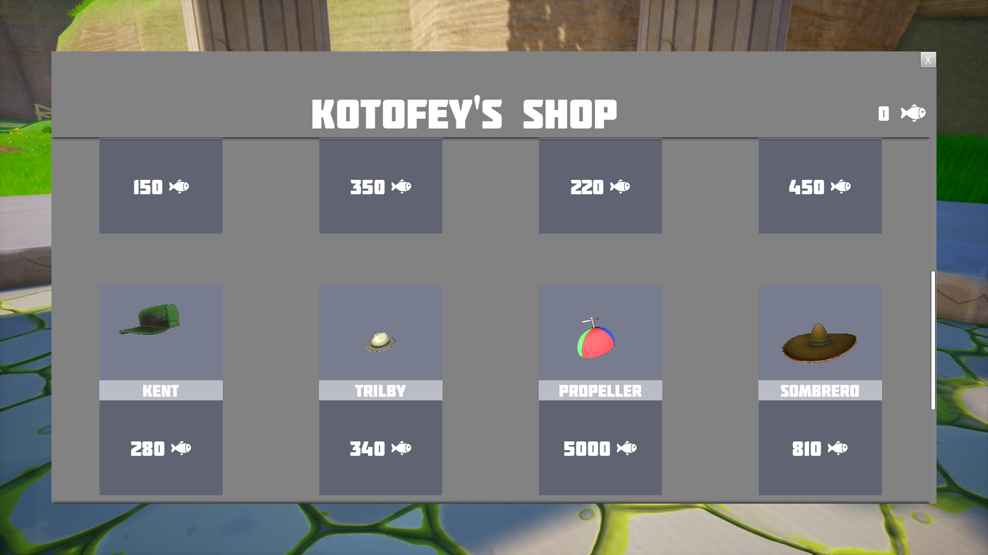 Cat Go! Ultimate Challenge screenshot 6