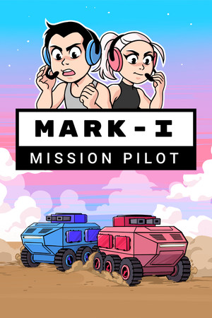 053d804b-d564-e113-12ec-6668744e97c4