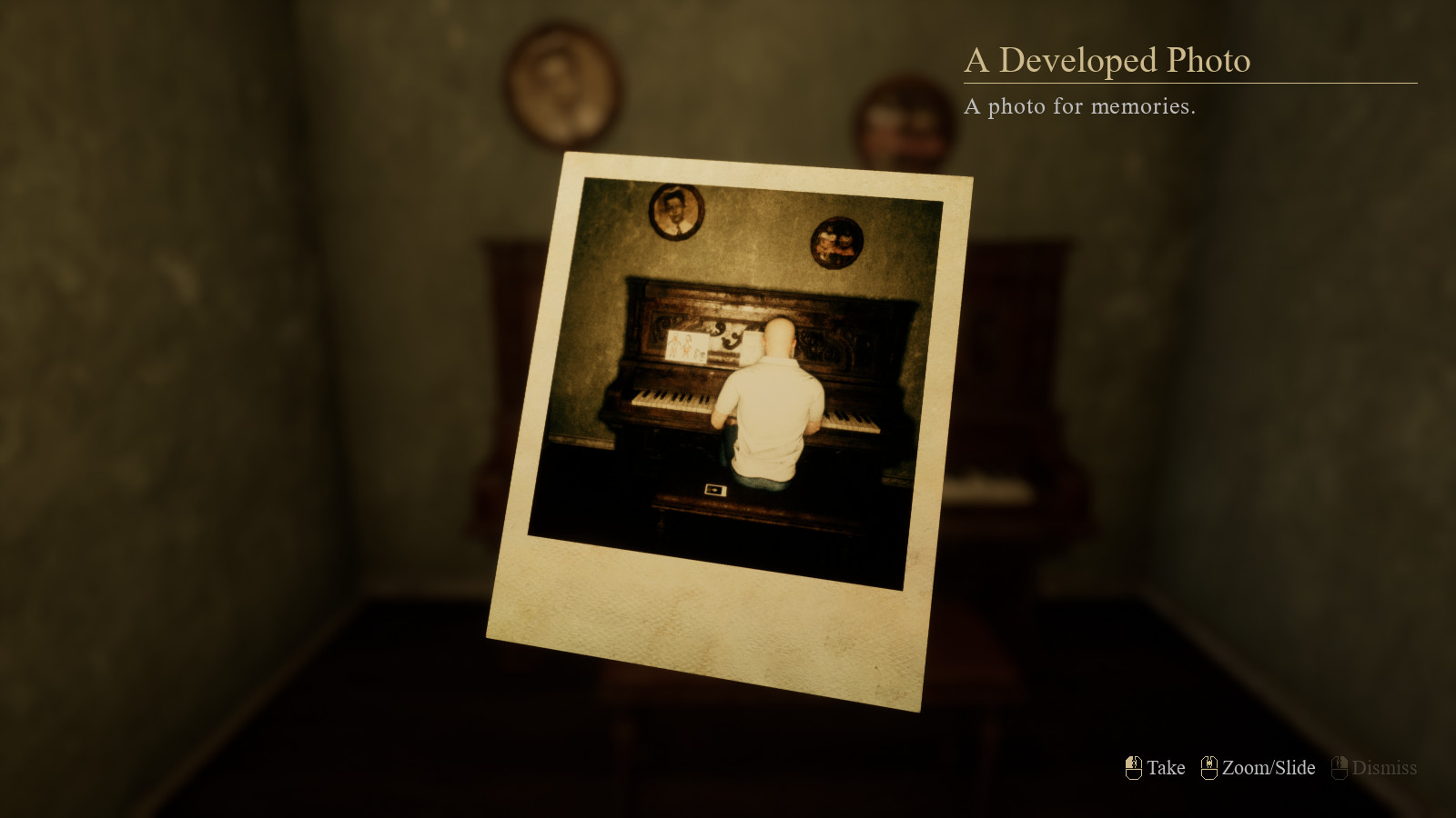 Languish screenshot 6