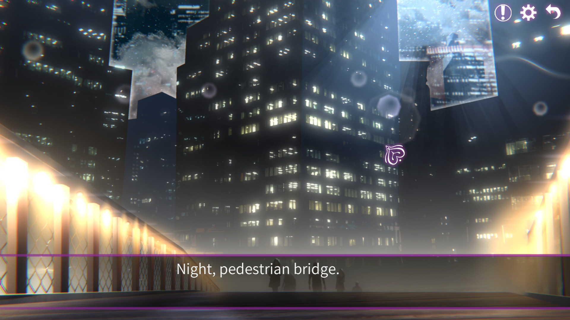 EroPhone screenshot 2