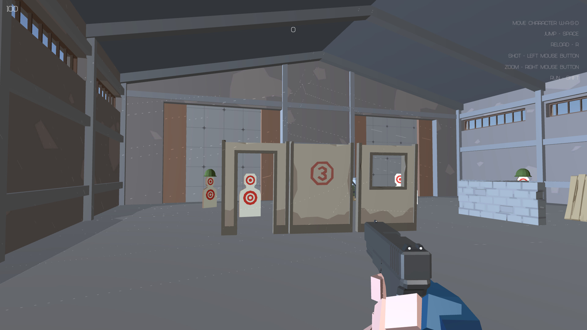 Agent X screenshot 5