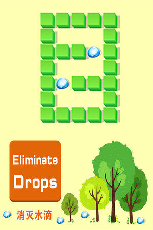 66b5d2b4-1d42-fc23-d301-08f2890e0cf3