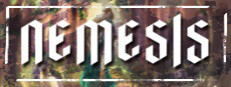Nemesis - RPG
