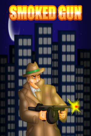 ea0226b1-5163-5640-3973-d66dc22faf8d