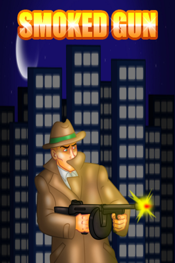 02fe7aa8-2550-dab1-6649-c5cd28de68fe