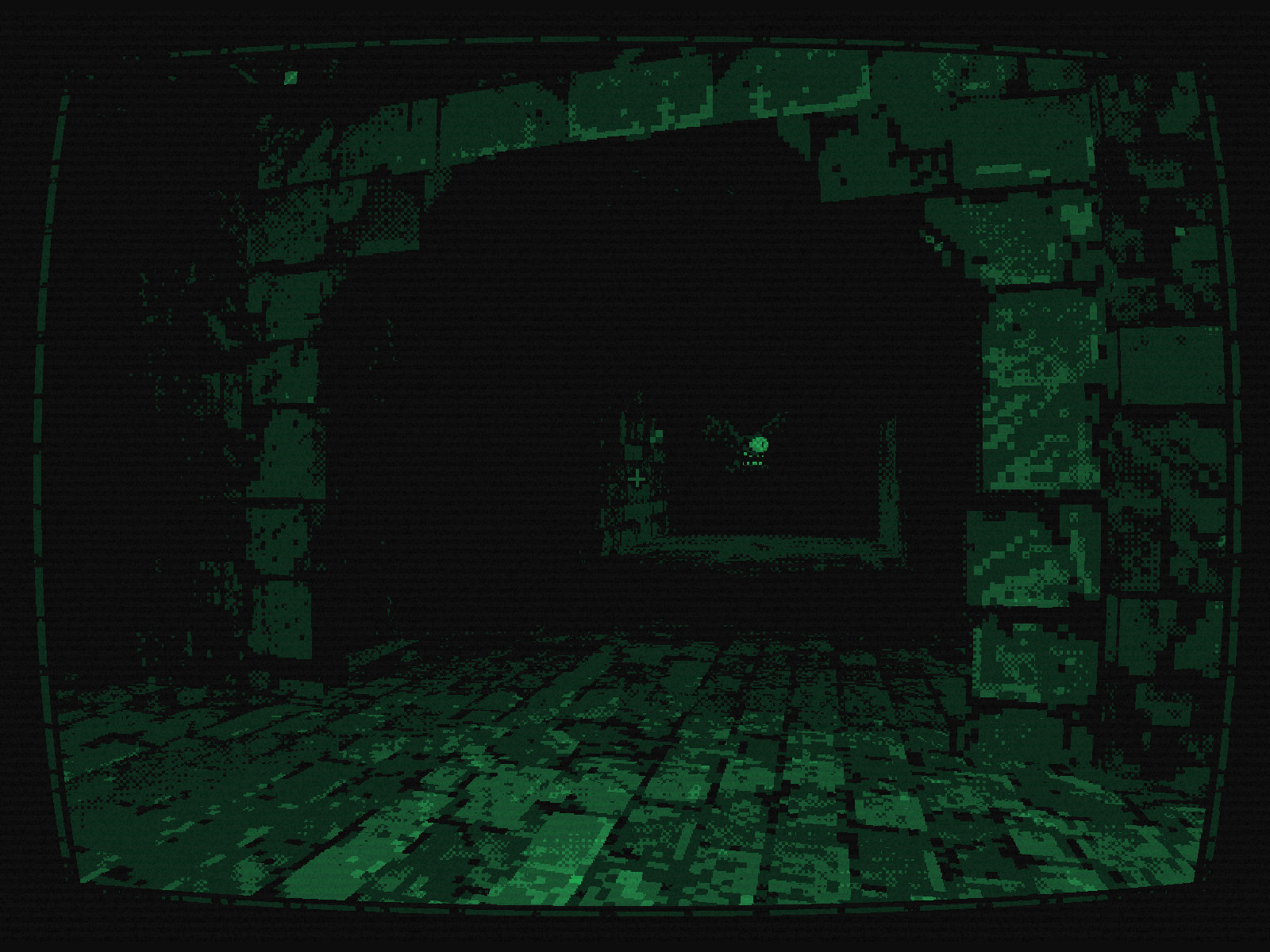 Crawler screenshot 7